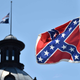 Illustration for article titled The Pros And Cons Of Flying The Confederate Flag